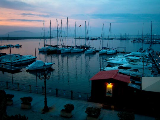  MARCELO AURELIO _ alghero 