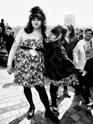  MARCELO AURELIO _ ami 