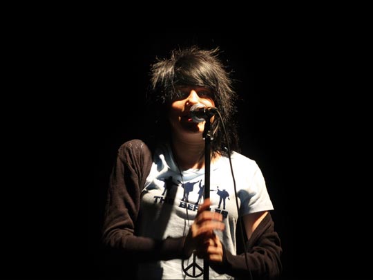  MARCELO AURELIO _ angy 