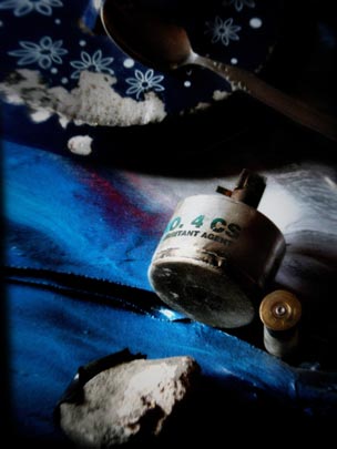  MARCELO AURELIO _ argentina 19 y 20 