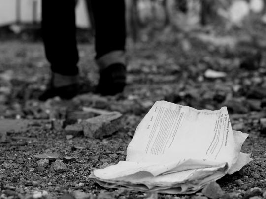  MARCELO AURELIO _ avisos y precauciones (1) 