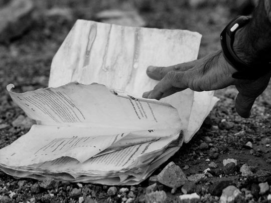  MARCELO AURELIO _ avisos y precauciones (2) 