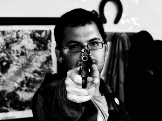  MARCELO AURELIO _ bang 