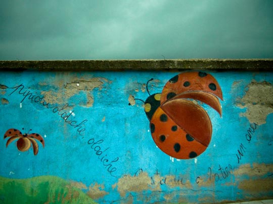  MARCELO AURELIO _ bosa, cerdeña 