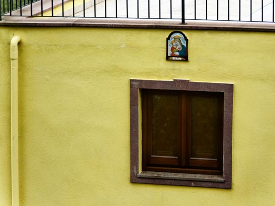  MARCELO AURELIO _ bosa, cerdeña 