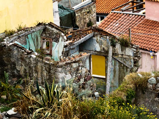  MARCELO AURELIO _ bosa, cerdeña 