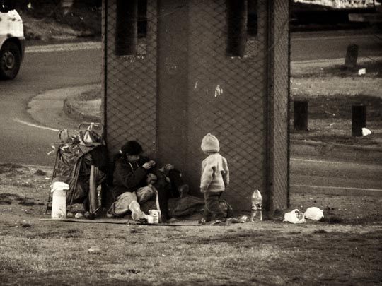  MARCELO AURELIO _ buenos aires 