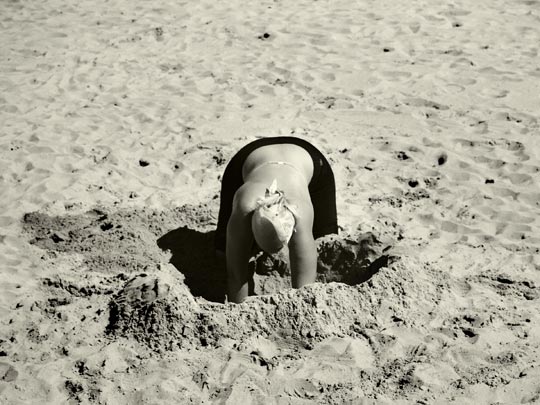  MARCELO AURELIO _ búsqueda 