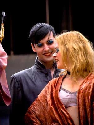  MARCELO AURELIO _ cabaret 