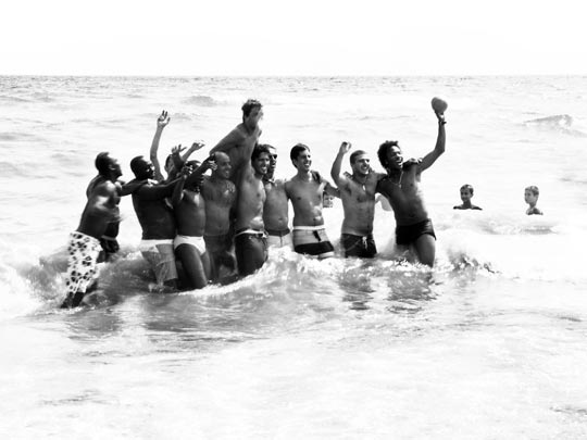  MARCELO AURELIO _ campeones 