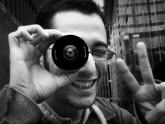  MARCELO AURELIO _ carlos cazurro 