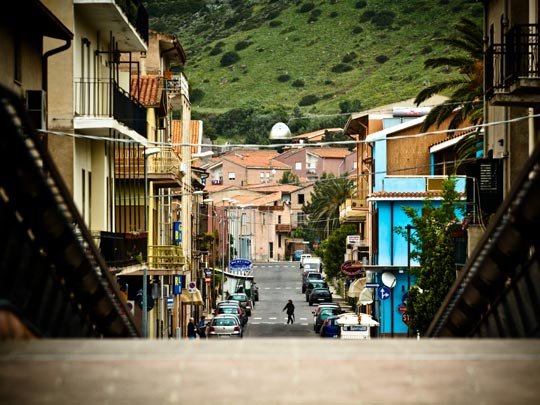  MARCELO AURELIO _ cerdeña 