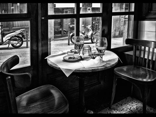  MARCELO AURELIO _ cervants, barcelona 