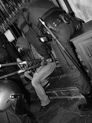  MARCELO AURELIO _ cirugía en sta. maría del pi 