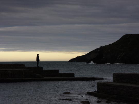  MARCELO AURELIO _ collioure 