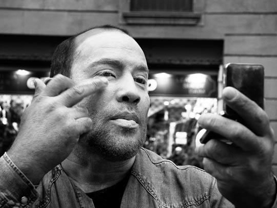  MARCELO AURELIO _ damey 