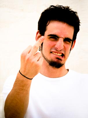  MARCELO AURELIO _ damian 