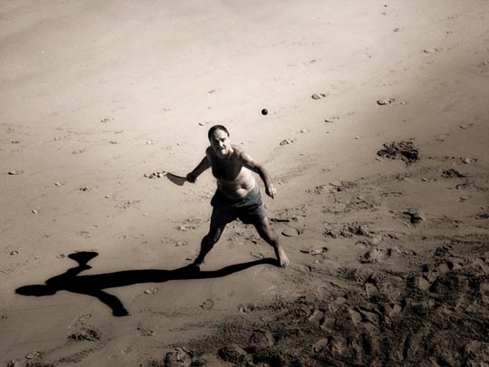  MARCELO AURELIO _ david 