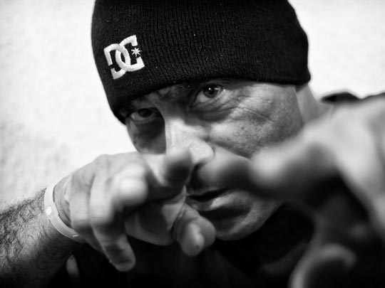  MARCELO AURELIO _ dc jordi 