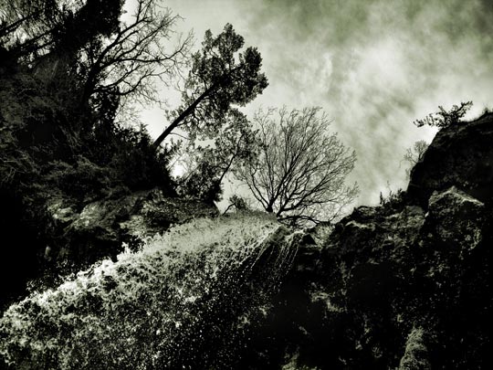  MARCELO AURELIO _ del otro lado 