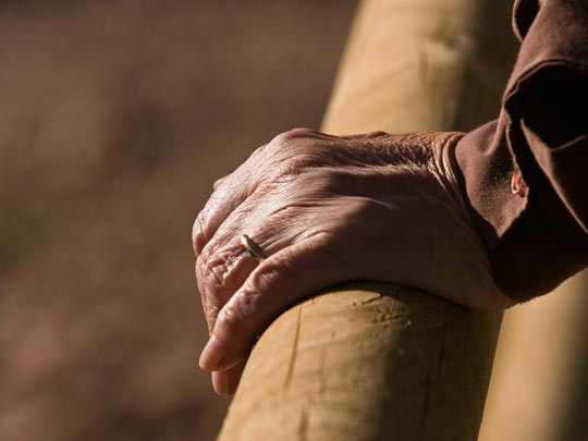  MARCELO AURELIO _ descanso 