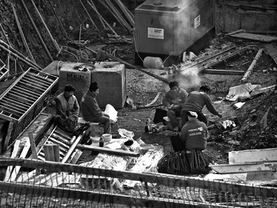  MARCELO AURELIO _ el asadito 