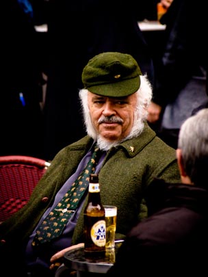  MARCELO AURELIO _ el capitán 