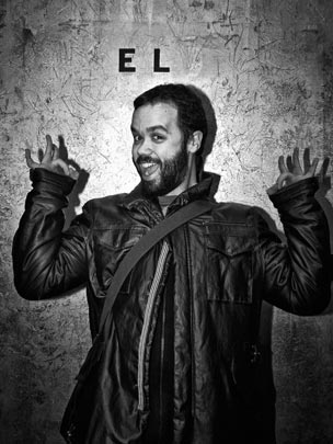  MARCELO AURELIO _ el-el gran desenfocado 