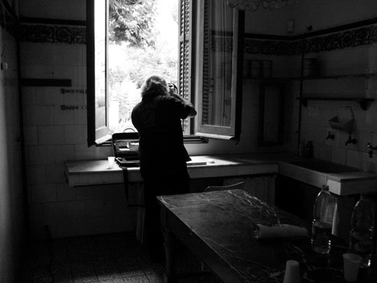  MARCELO AURELIO _ el francotirador 