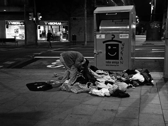  MARCELO AURELIO _ el probador 