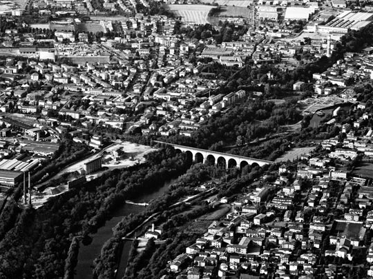  MARCELO AURELIO _ el puente 