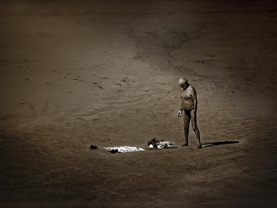  MARCELO AURELIO _ el ritual 