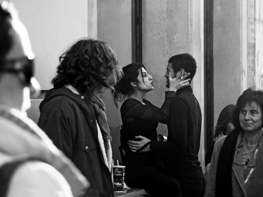  MARCELO AURELIO _ ella 