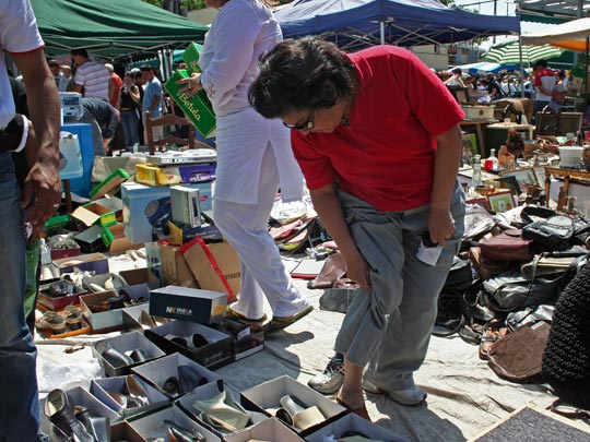  MARCELO AURELIO _ els encants de barcelona 