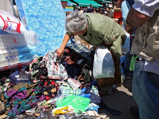  MARCELO AURELIO _ els encants de barcelona 