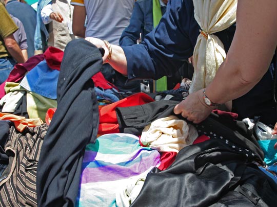  MARCELO AURELIO _ els encants de barcelona 