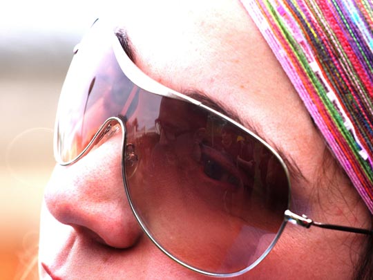  MARCELO AURELIO _ embelezada 