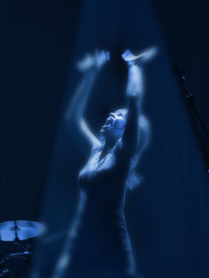  MARCELO AURELIO _ fabiana cantilo (1) 