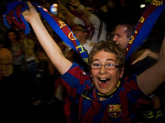  MARCELO AURELIO _ felicidad 