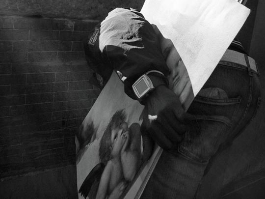  MARCELO AURELIO _ florencia 