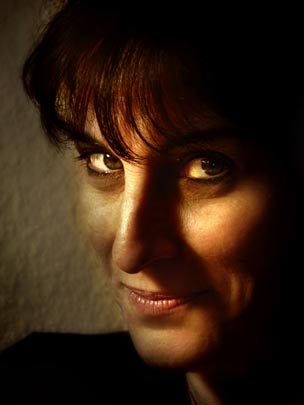  MARCELO AURELIO _ gloria 