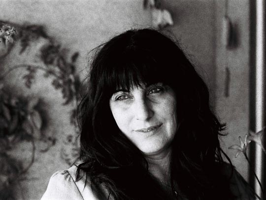  MARCELO AURELIO _ gloria 