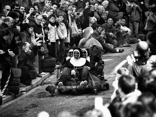  MARCELO AURELIO _ gran premio de tarragona (3) 
