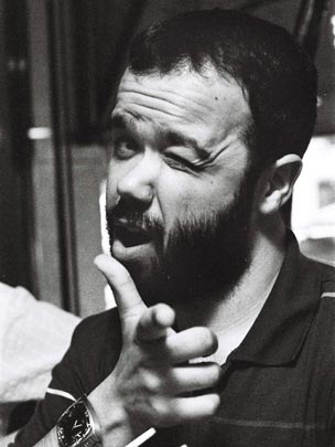  MARCELO AURELIO _ guillermo ruiz desenfocado 