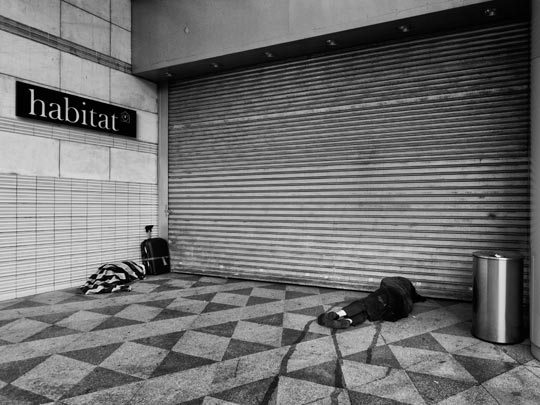  MARCELO AURELIO _ habitat 