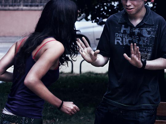  MARCELO AURELIO _ hace tiempo que no siento nada al hacerlo contigo 