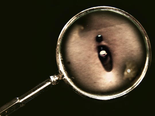  MARCELO AURELIO _ hasta aquí puedo enseñar 