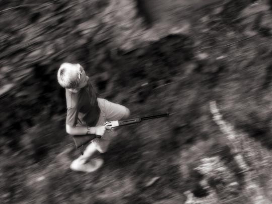  MARCELO AURELIO _ juguete 