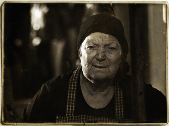  MARCELO AURELIO _ la castañera de terrassa 