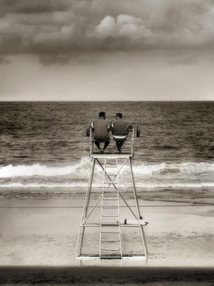  MARCELO AURELIO _ la conversación 